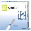 Optifine® 12 mm Kanülen>mylife Outlet