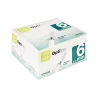 mylife Optifine® Pen-Nadeln 6 mm 31G| Discount