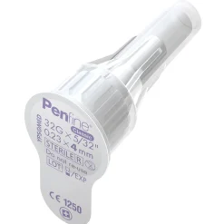 Penfine Classic Kanülen 4 mm|mylife Clearance