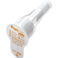 Penfine Classic Kanülen 8 mm><noscript><img width=