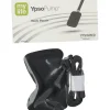 YpsoPump Brustbeutel|mylife Clearance