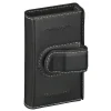 YpsoPump Case>mylife New