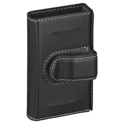 YpsoPump Case>mylife New