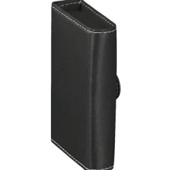 YpsoPump Case><noscript><img width=
