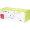 mylife YpsoPump Orbit micro Infusionsset mit feiner Stahlkanüle> Outlet
