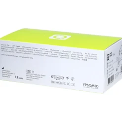 mylife™ YpsoPump® ® Orbit®micro 5,5 mm / 45 cm 2.0| Clearance