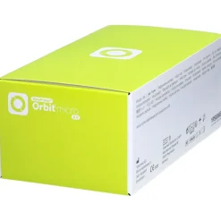 mylife™ YpsoPump® ® Orbit®micro 5,5 mm / 45 cm 2.0| Clearance