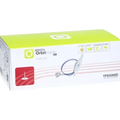 mylife™ YpsoPump® ® Orbit®micro 5,5 mm / 45 cm 2.0| Clearance