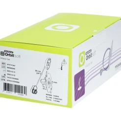 mylife™ YpsoPump® ® Orbit®soft 6 mm/60 cm (24”)| Online