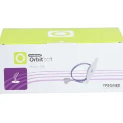 mylife™ YpsoPump® ® Orbit®soft 6 mm/60 cm (24”)| Online