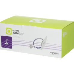 mylife™ YpsoPump® ® Orbit®soft 6 mm/80 cm (31”)| New