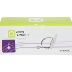 mylife™ YpsoPump® ® Orbit®soft 6 mm/80 cm (31”)| New