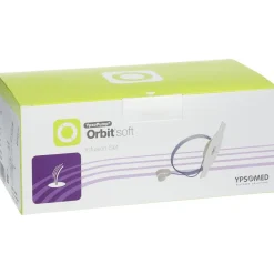 mylife™ YpsoPump® ® Orbit®soft 6 mm/80 cm (31”)| New