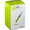YpsoPump® Reservoir|mylife Hot