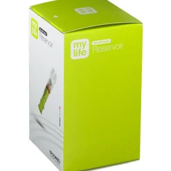 YpsoPump® Reservoir|mylife Hot