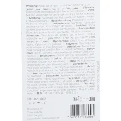 mylife™ YpsoPump® Service Pack> Outlet