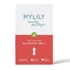 Bio- Slipeinlagen|MYLILY Discount