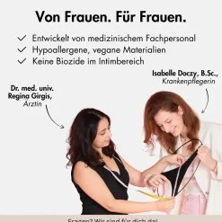 mymense Periodenunterwäsche Package><noscript><img width=