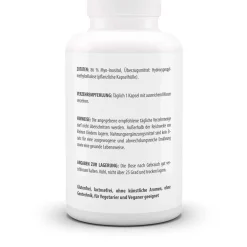 Myo-Inositol 1000 mg><noscript><img width=