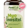 Myo-Inositol - von FemiLife®| Hot
