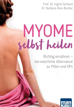 Myome selbst heilen|