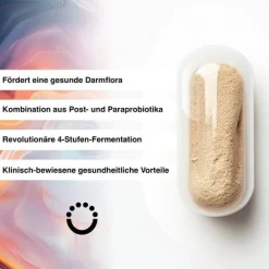 Myricals Microbiome Recovery><noscript><img width=