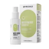 Myricals Mito Energy Complex| Clearance