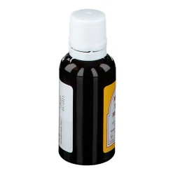 Myrrhen Tinktur|Hetterich Discount