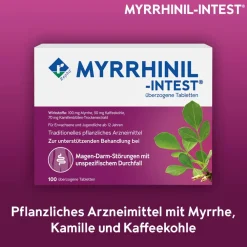 ®|Myrrhinil-Intest Outlet