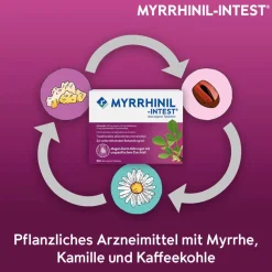 MYRRHINIL-INTEST®|