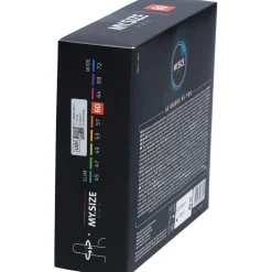 MY.SIZE PRO 60 mm><noscript><img width=