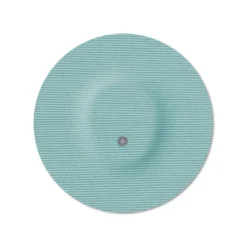 | Dexcom G7 / ONE+ / Stelo Overpatch - Round>MySweetStitch Discount