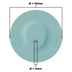 | Dexcom G7 / ONE+ / Stelo Overpatch - Round><noscript><img width=