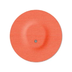 | Dexcom G7 / ONE+ / Stelo Overpatch - Round>MySweetStitch Sale