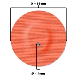 | Dexcom G7 / ONE+ / Stelo Overpatch - Round><noscript><img width=