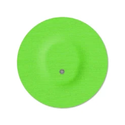 | Dexcom G7 / ONE+ / Stelo Overpatch - Round|MySweetStitch Online