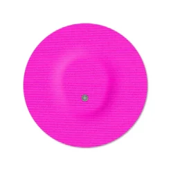 | Dexcom G7 / ONE+ / Stelo Overpatch - Round>MySweetStitch New