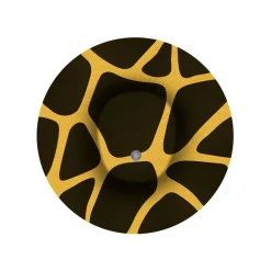 | Dexcom G7 / ONE+ / Stelo Overpatch - Round|MySweetStitch Sale