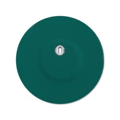 | Freestyle Libre 3 / 3 Plus Overpatch - Round|MySweetStitch Sale
