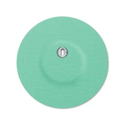 | Freestyle Libre 3 / 3 Plus Overpatch - Round|MySweetStitch Sale