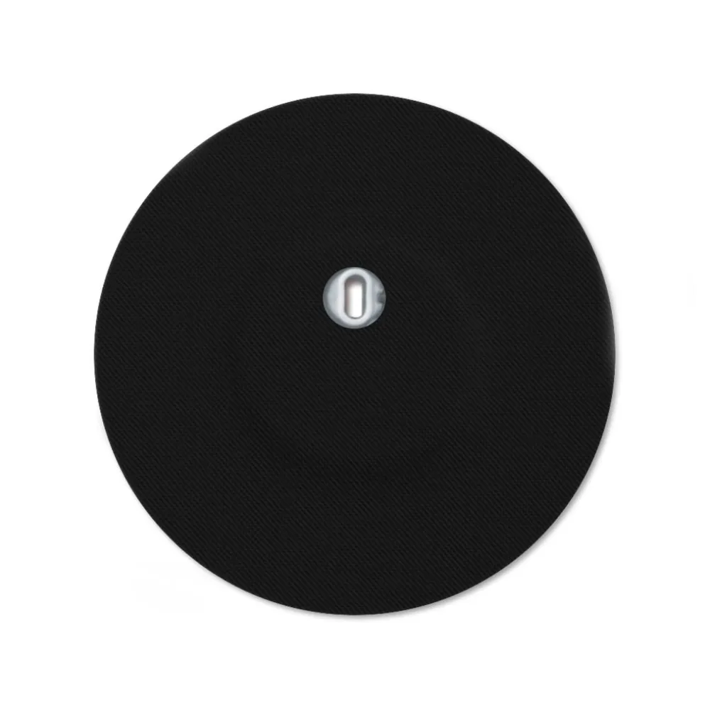 | Freestyle Libre 3 / 3 Plus Overpatch - Round>MySweetStitch Best
