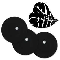| Freestyle Libre 3 / 3 Plus Overpatch - Round><noscript><img width=