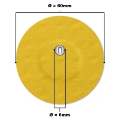 | Freestyle Libre 3 / 3 Plus Overpatch - Round|MySweetStitch Clearance