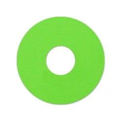 | Freestyle Libre 3 / 3 Plus Ringpatch - Round><noscript><img width=