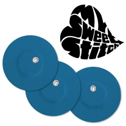 | Freestyle Libre 3 / 3 Plus Overpatch - Round><noscript><img width=