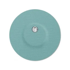 | Freestyle Libre 3 / 3 Plus Overpatch - Round>MySweetStitch Clearance