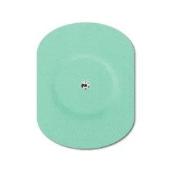 | Freestyle Libre 1 & 2 Overpatch - Oval><noscript><img width=