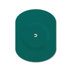 | Freestyle Libre 1 & 2 Overpatch - Oval><noscript><img width=