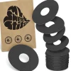| Freestyle Libre 3 / 3 Plus Ringpatch - Round|MySweetStitch Best