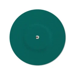 | Freestyle Libre 1 & 2 Overpatch - Round><noscript><img width=